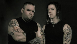 Image of Blitzkid