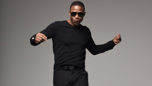 Image of Doug E. Fresh