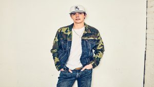 Image of Dylan Marlowe