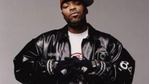 Image of Method Man
