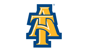 Image of NCA&T Homecoming Concert