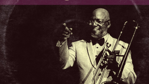 Image of Buena Vista Social Club - Musical